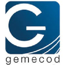 IKILOCK by Gemecod logo