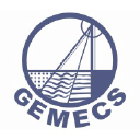 gemecs.co.za