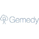 gemedy.com