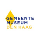 zaansmuseum.nl