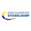 gemeindewerke-stockelsdorf.de