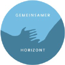 gemeinsamerhorizont.de