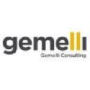 gemelliconsulting.com