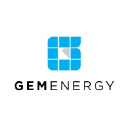 gemenergy.com.au