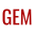 GEM Environmental Inc