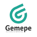 gemepe.com.ar