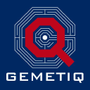 gemetiq.com