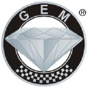 gemev.com