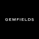 gemfields.com