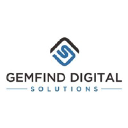 gemfind.com