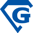 GEMFIX