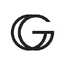 Gemgem