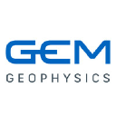 gemgeophysics.com.au