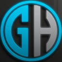 gemhodlers.com