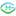 Gemhospitality