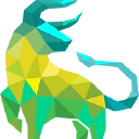 Gemifyacademy