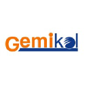 gemikol.pl