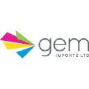 gemimports.co.uk
