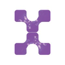 Gemina Laboratories Ltd.