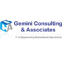 gemini-consulting.com