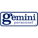 gemini-global.com
