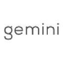 gemini-international.com