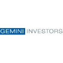 gemini-investors.com