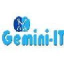 gemini-it.hu