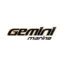 Gemini Marine