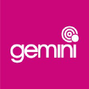 gemini-networks-uk.com