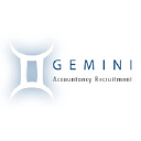 gemini-recruitment.co.uk