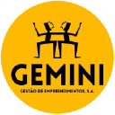 gemini.co.ao