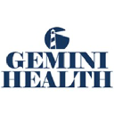 gemini.health