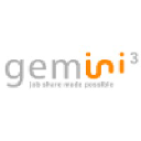 gemini3.com.au