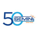 Gemini Bakery Equipment