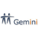 geminibs.com