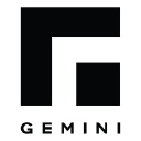 geminibuildsit.com