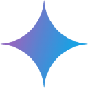 Gemini Coder