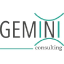 GeminiConsulting