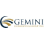 Gemini Consulting Group logo