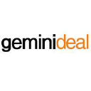 Geminideal