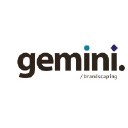 geminidesign.nl