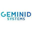 geminidsystems.com