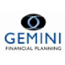 geminifinancialplanning.co.uk