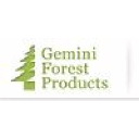 Gemini Forest Products