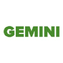 geminifund.com