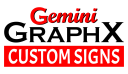 geminigraphx.com