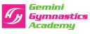 geminigymnasticsacademy.com