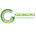 geminihealthgroup.ca