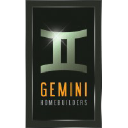 Gemini Homes